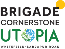 Brigade Cornerstone Utopia